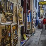 España, principal emisor europeo de turistas a Cuba