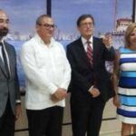 Recibirá Sancti Spíritus donativo de Agencia Turca de Cooperación