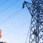 Restablece Cuba paulatinamente su sistema electroenergético