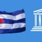 Celebra Cuba inscripción del bolero en lista de la Unesco