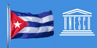 Cuba por acciones conjuntas a favor de países en desarrollo