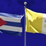 Visitará Cuba cardenal Beniamino Stella, enviado del papa Francisco