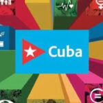 Sociedad Civil cubana expresa preocupación sobre Agenda 2030