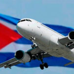 Reafirma Cuba compromiso con aeronáutica sostenible