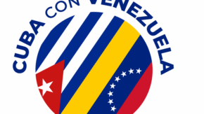 Venezuela no está sola: Cuba rechaza toda intervención extranjera
