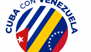 Venezuela no está sola: Cuba rechaza toda intervención extranjera