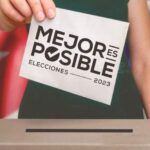 Elecciones en Cuba: El voto de la unidad