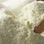 ¿Cómo se enfrenta en Sancti Spíritus la entrega de leche en polvo para niños?