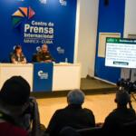 Nuevas leyes de Migración, Extranjería y Ciudadanía actualizan marco jurídico de Cuba (+PDF)