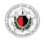 Detienen a presunto autor de asesinato en Matanzas