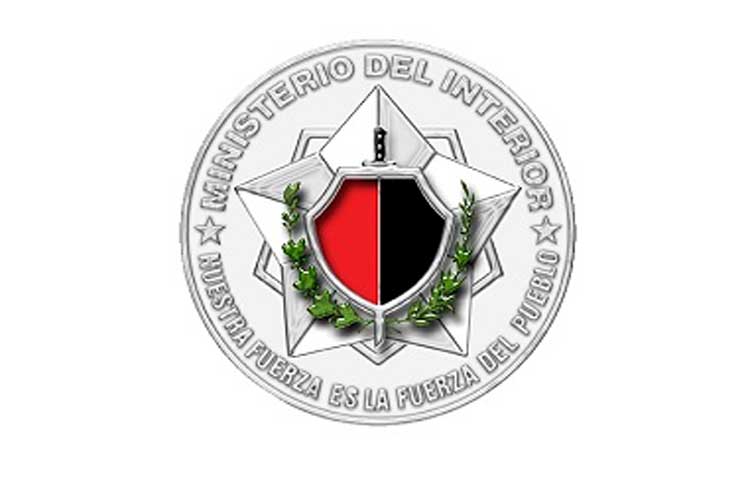 Detienen a presunto autor de asesinato en Matanzas