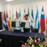 Otorgará PNUD financiamiento a industria farmaceútica cubana