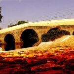 Longevo y majestuoso puente, símbolo de ciudad en Cuba (+Fotos)