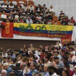 Frente al bloqueo de EEUU, más solidaridad con Cuba
