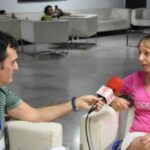 Denuncian juicio en España contra solidaridad hacia Cuba