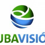 Cubavisión realiza ajustes en su programación semanal
