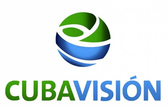 Cubavisión realiza ajustes en su programación semanal