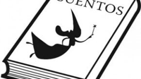 El Cuento: Intercambio