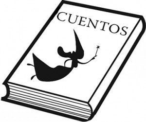 El Cuento: Intercambio
