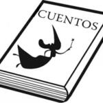 Camino a las Lomas