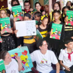 Concluye en Sancti Spíritus jornada dedicada a los cuidados