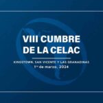 Presidente de Cuba viaja rumbo a cumbre de la Celac
