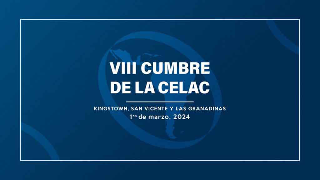 Presidente de Cuba viaja rumbo a cumbre de la Celac