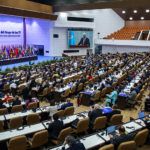 Cuba agradece respaldo de naciones del Sur global (+ Declaración de La Habana)