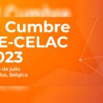 Sociedad civil y gobierno de Cuba buscarán consensos en Bruselas