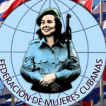 Federadas de Yaguajay desarrollan diversas propuestas para etapa estival