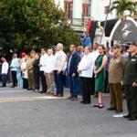 Ratifica Cuba carácter socialista de la Revolución