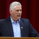 Cuba denuncia en ALBA intentos imperiales contra soberanía regional