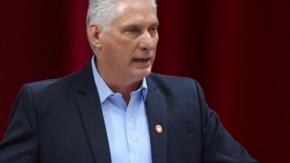 Cuba denuncia en ALBA intentos imperiales contra soberanía regional