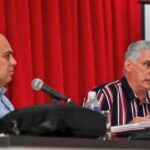 El municipio debe jugar el verdadero papel que le corresponde