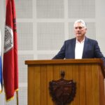 Destaca Díaz-Canel medidas adoptadas para enfrentar compleja situación con combustibles