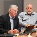 Aboga Consejo de Ministros por trabajar de manera diferente problemáticas de la población