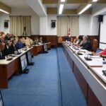 Estrechan nexos Cuba y Belarús en materia de ciencia e innovación
