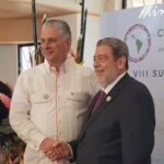 Ratificará Cuba compromiso con la unidad regional en Cumbre de la CELAC (+ post)