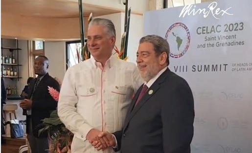 Ratificará Cuba compromiso con la unidad regional en Cumbre de la CELAC (+ post)