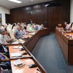 Distinguen en Cuba potencialidades de la Ozonoterapia