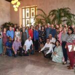 Cuba celebra tercer aniversario de creación de Grupo científico antiCovid-19