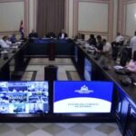 Analiza Cuba reimpulso de economía nacional