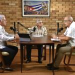 Cuba otorga máxima prioridad a la recuperación energética (+ video)