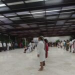 Condecora Díaz-Canel a destacadas mujeres cubanas