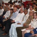 La defensa de la causa saharaui es principio inamovible para Cuba