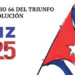 Reconoce Díaz-Canel heroísmo del pueblo cubano