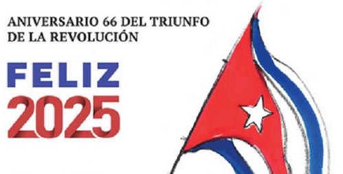 Reconoce Díaz-Canel heroísmo del pueblo cubano