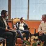 Cuba y Bolivia ratifican voluntad de fortalecer sus relaciones