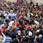 Chequeó Díaz-Canel prioridades en municipio más oriental de Cuba