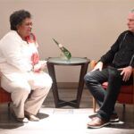 Cuba y el Caribe avanzan en las acciones para concretar acuerdos
